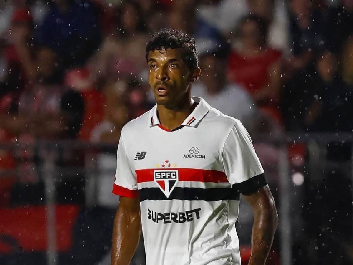 Ex del Bayern generó preocupación tras ser hospitalizado: esto se informa