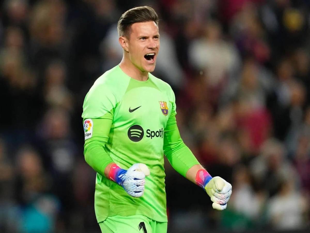 Real Madrid con dos fichajes, llega refuerzo al Barcelona y buenas noticias para Luis Palma