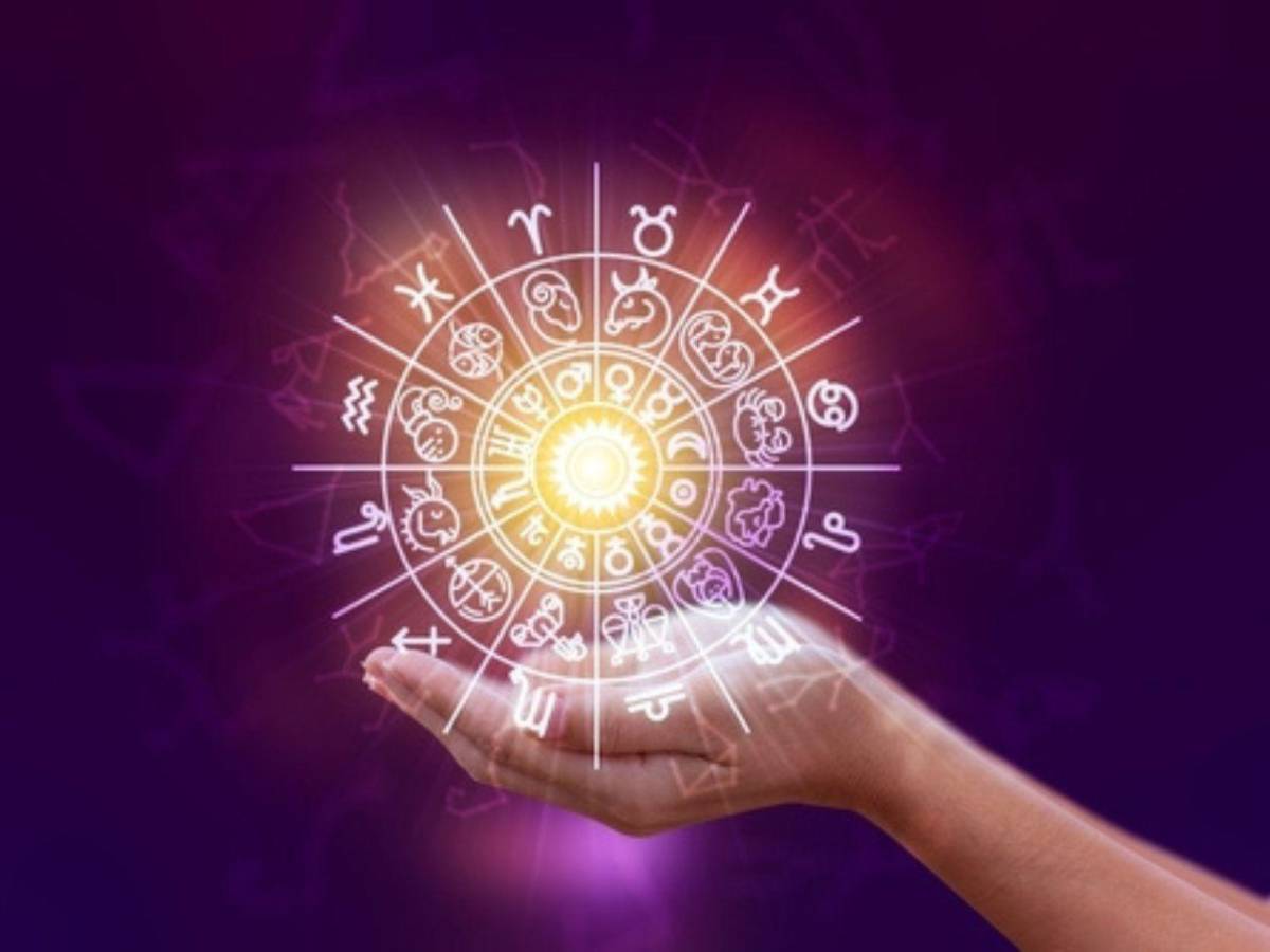 Horóscopo de hoy, 6 de noviembre, predicciones de cada signo zodiacal