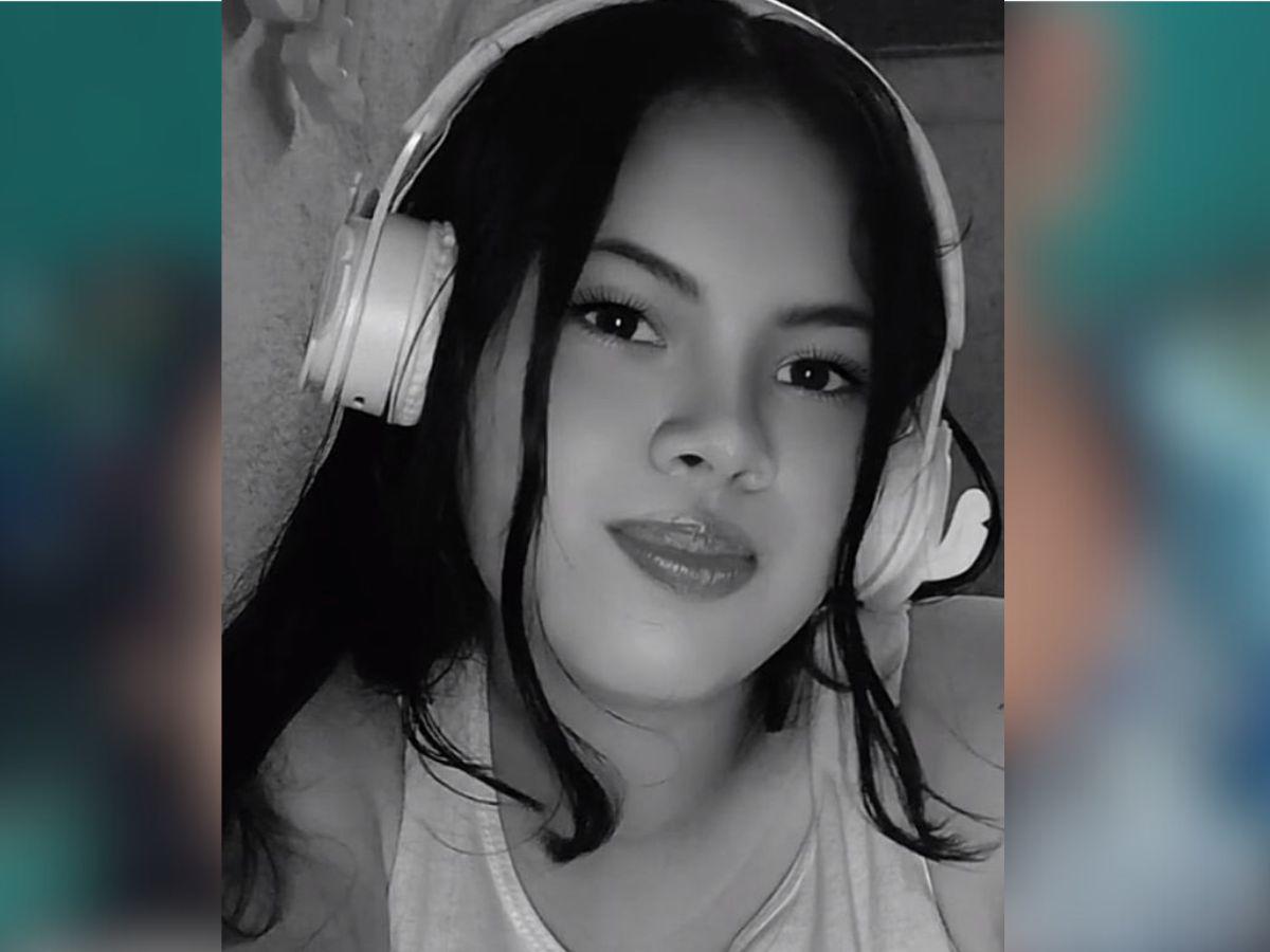 “No tuve nada qué ver”: novio de hija que asesinó a su madre rompe el silencio​​​​