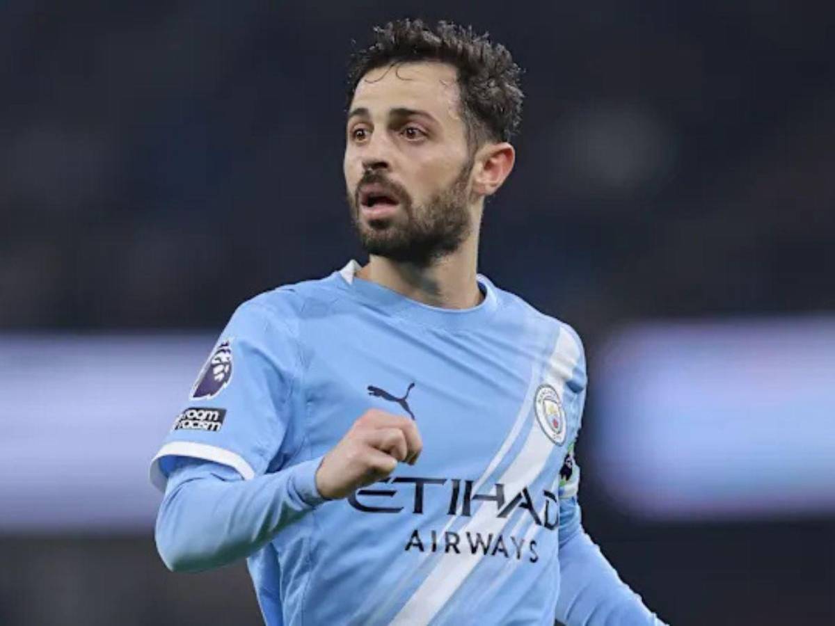 Inter Miami de Messi quiere sacudir el mercado y robarle un fichaje al Barcelona