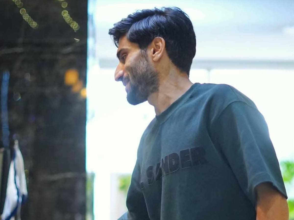 Clasificaron al Mundial 2026 y temen que Donald Trump no los deje jugar en Estados Unidos