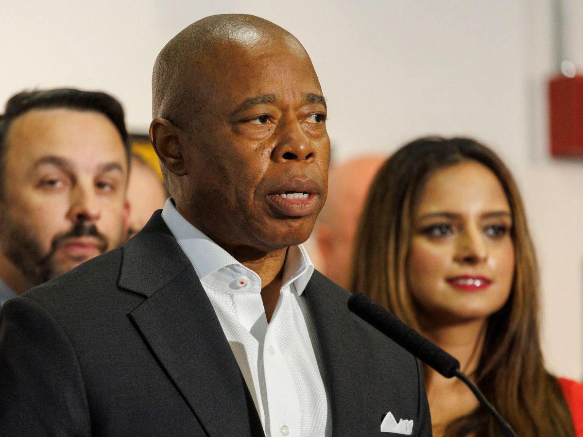 Quién es Zohran Mamdani, el joven musulmán que acaricia la Alcaldía de Nueva York