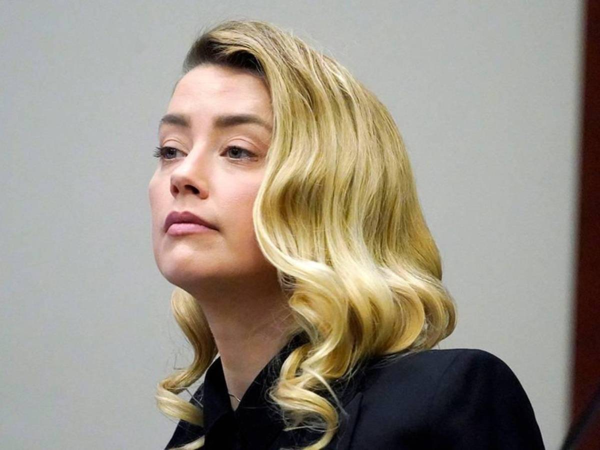 Los famosos más odiados durante el 2025