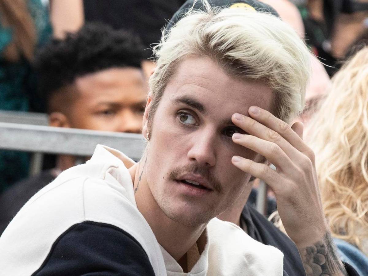 ¿Justin Bieber en bancarrota? Esto dice TMZ