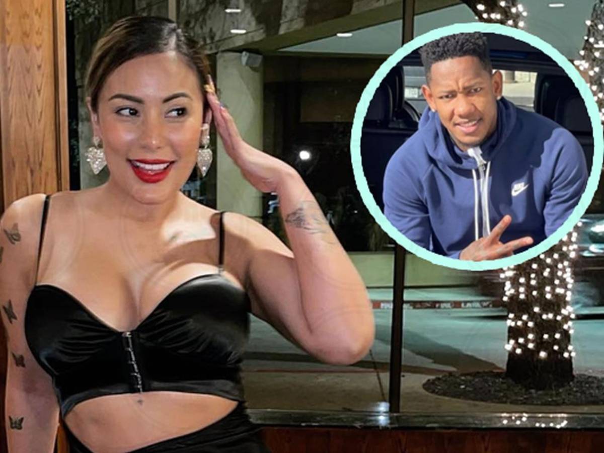 Elsa Oseguera sorprende y revela que hizo con el dinero de la demanda que ganó a Romell Quioto