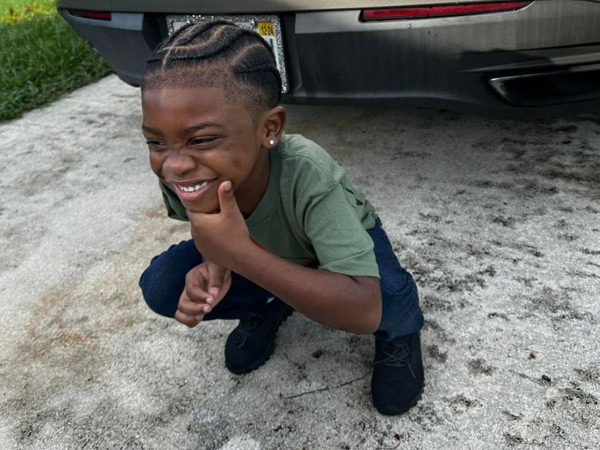 Madre mata a su hijo de 6 años por órdenes de Dios