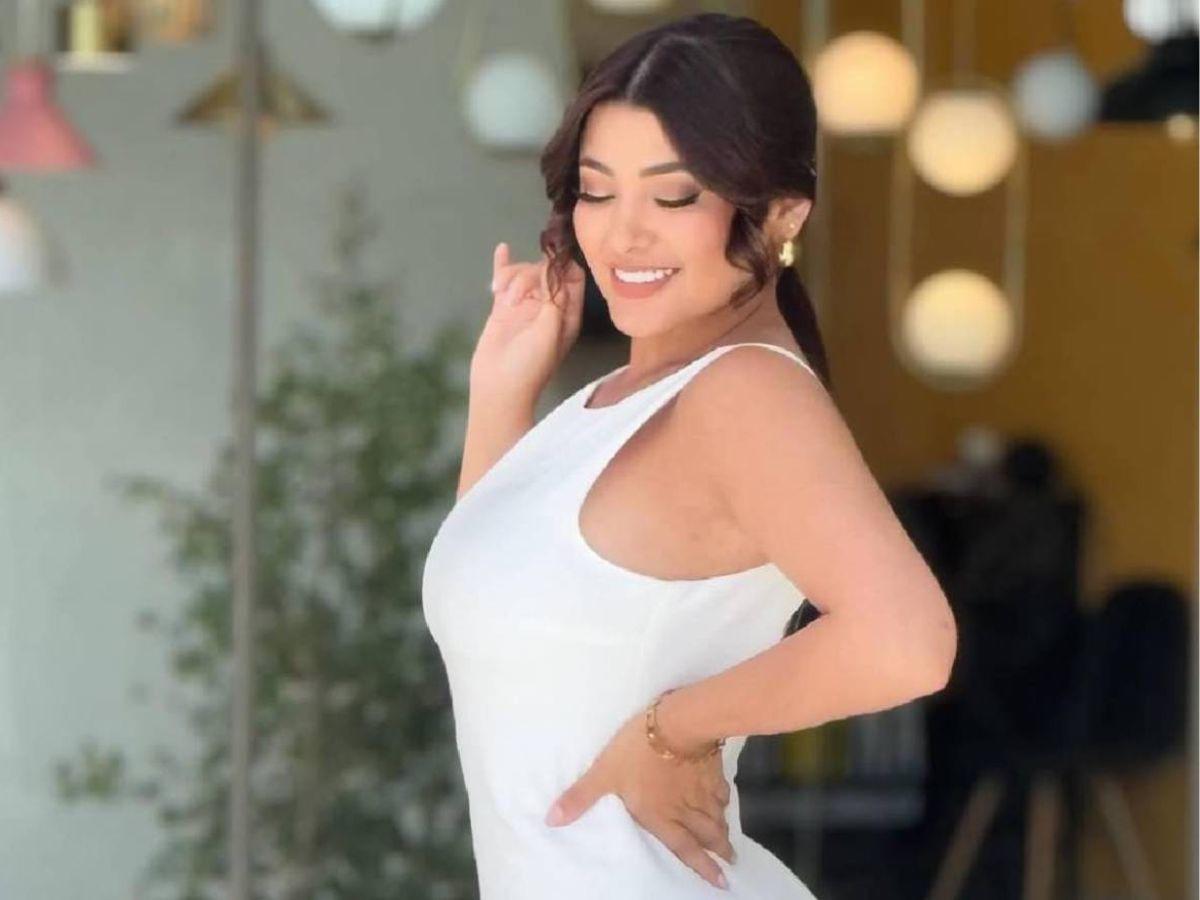 Milagro Flores sobre críticas a Florinda Meza: El culpable fue él