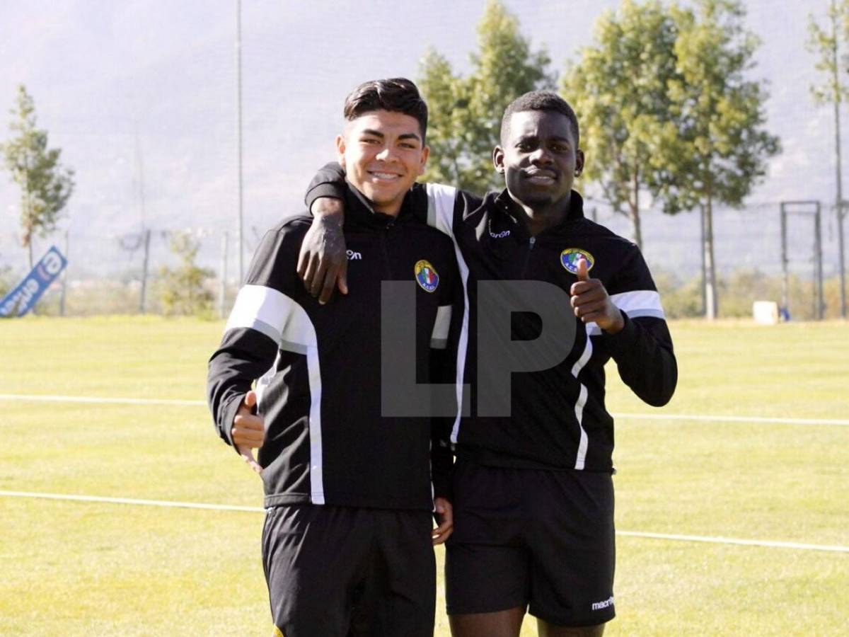 El falso futbolista de Concacaf: estafó a cuatro equipos, yates, mujeres y terminó preso