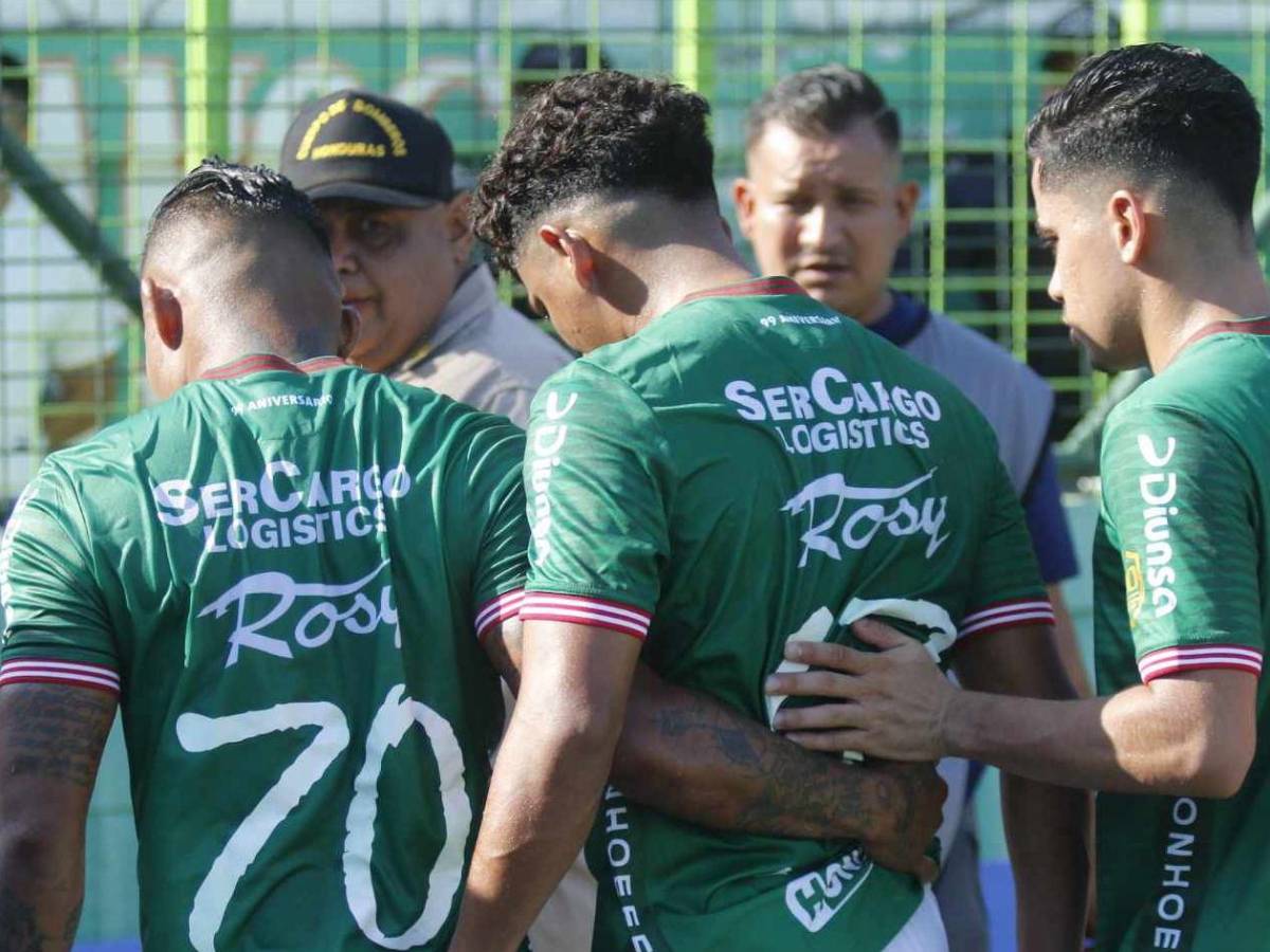 Escándalo: Cachetada de Anangonó a Alexy Vega y así reaccionó el volante