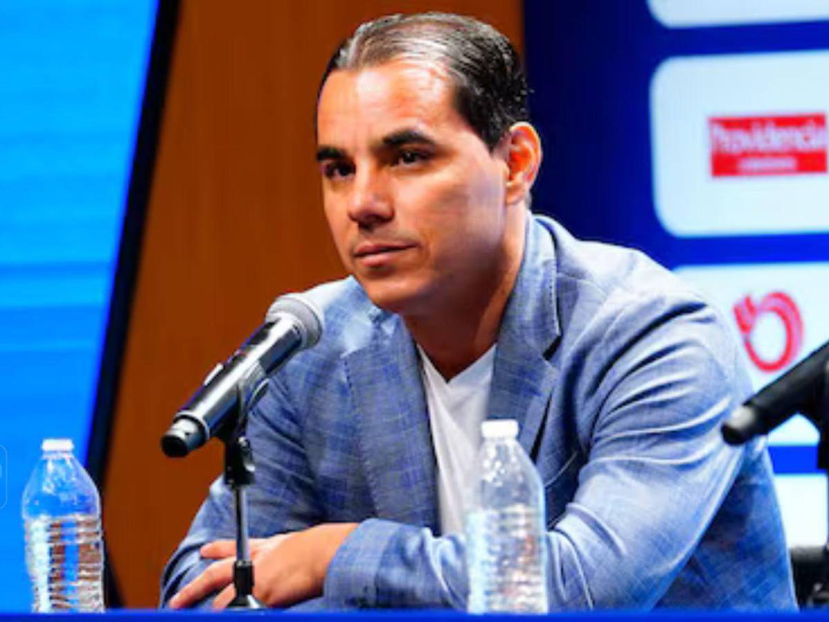 Toman decisión con Omar Bravo tras grave delito; su hermana hace fuerte denuncia