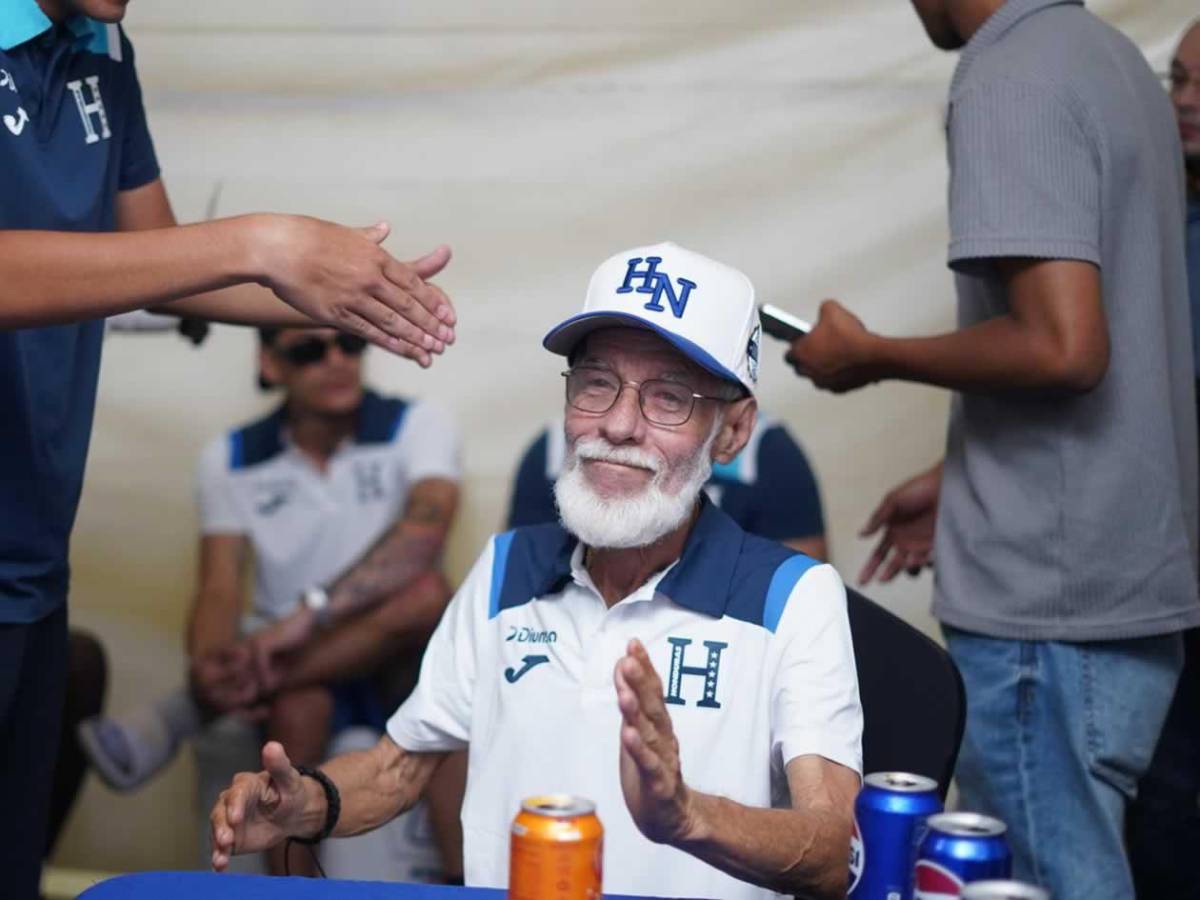 Supremo desata locura, novia hondureña de salvadoreño y furor por tiktokers