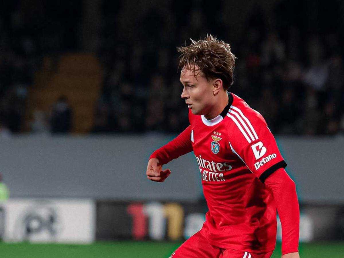 Barcelona convence a un crack para ficharlo, pero ídolo del Real Madrid intenta impedirlo