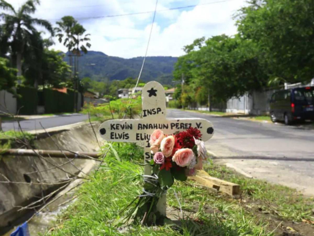14 de septiembre: la tarde en que el heroísmo y la tragedia marcaron a San Pedro Sula