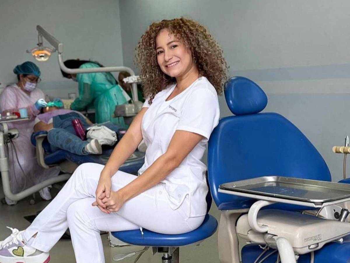 Periodista exige explicación tras muerte de Mayra Tercero: ¿Le suministraron el medicamento?