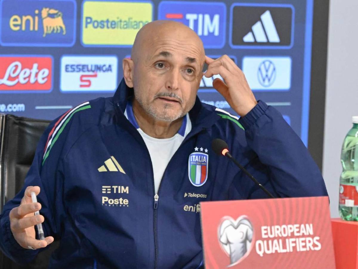 Real Madrid tiene nuevo fichaje y pagará millones; revés al Barcelona y crack deja al City