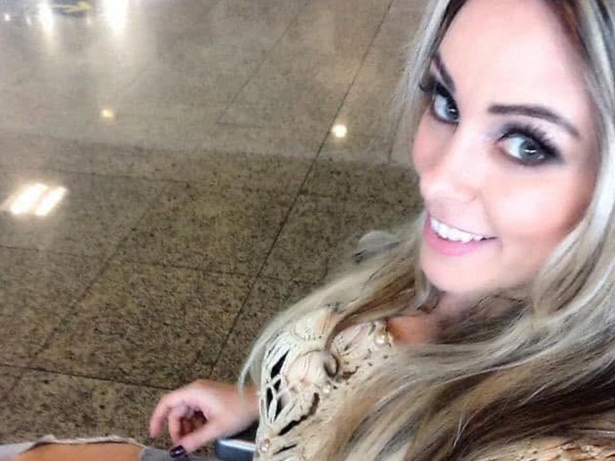 Empresaria muere tras una cirugía estética de 10 horas en el rostro y cuello