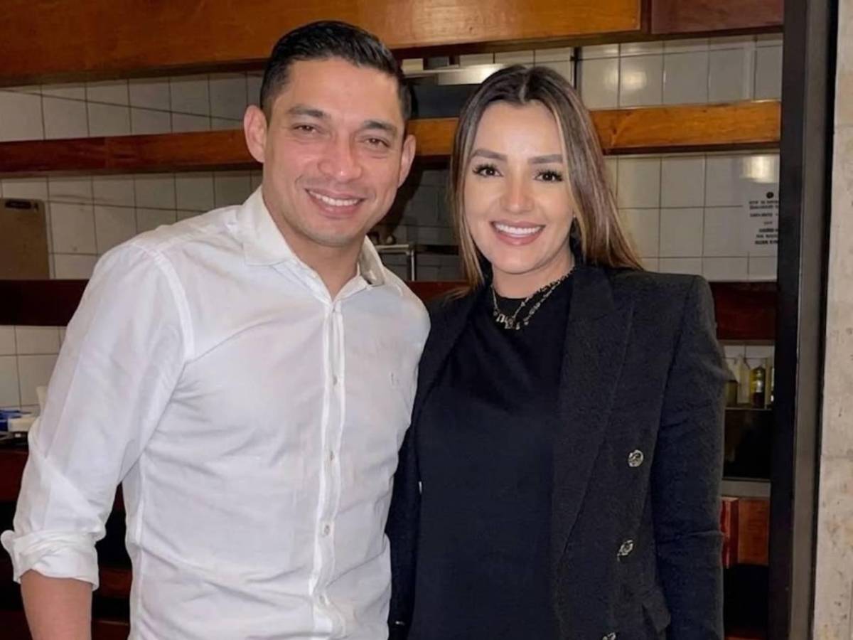 Emilio y Virginia reaccionan y toman decisión tras rumores sobre su relación