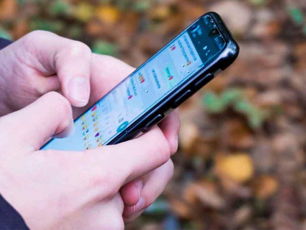 ¿Meta cobrará por usar WhatsApp? Esto es lo que se sabe