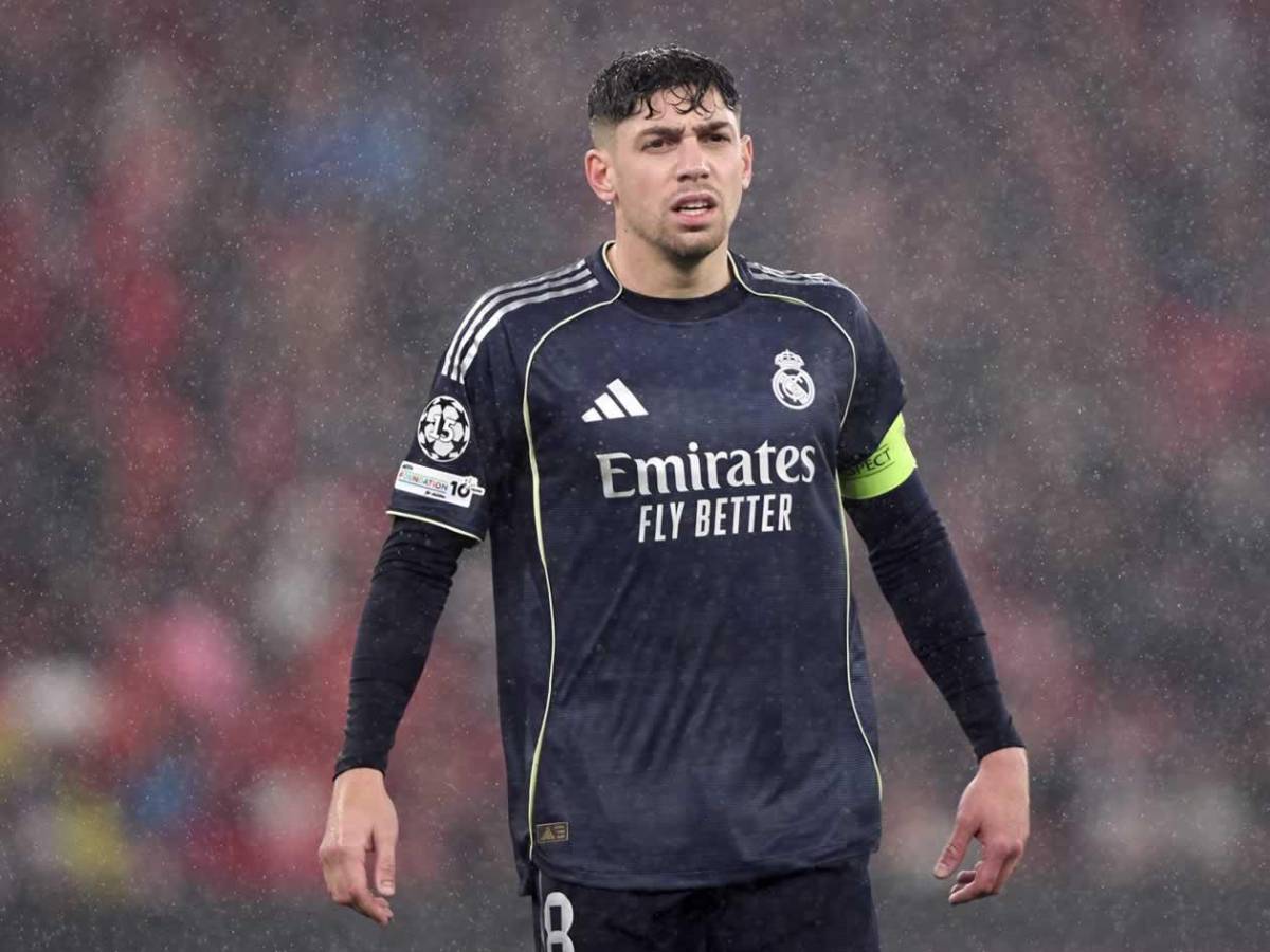 Real Madrid en llamas: Florentino Pérez admite error y señala a 6 jugadores