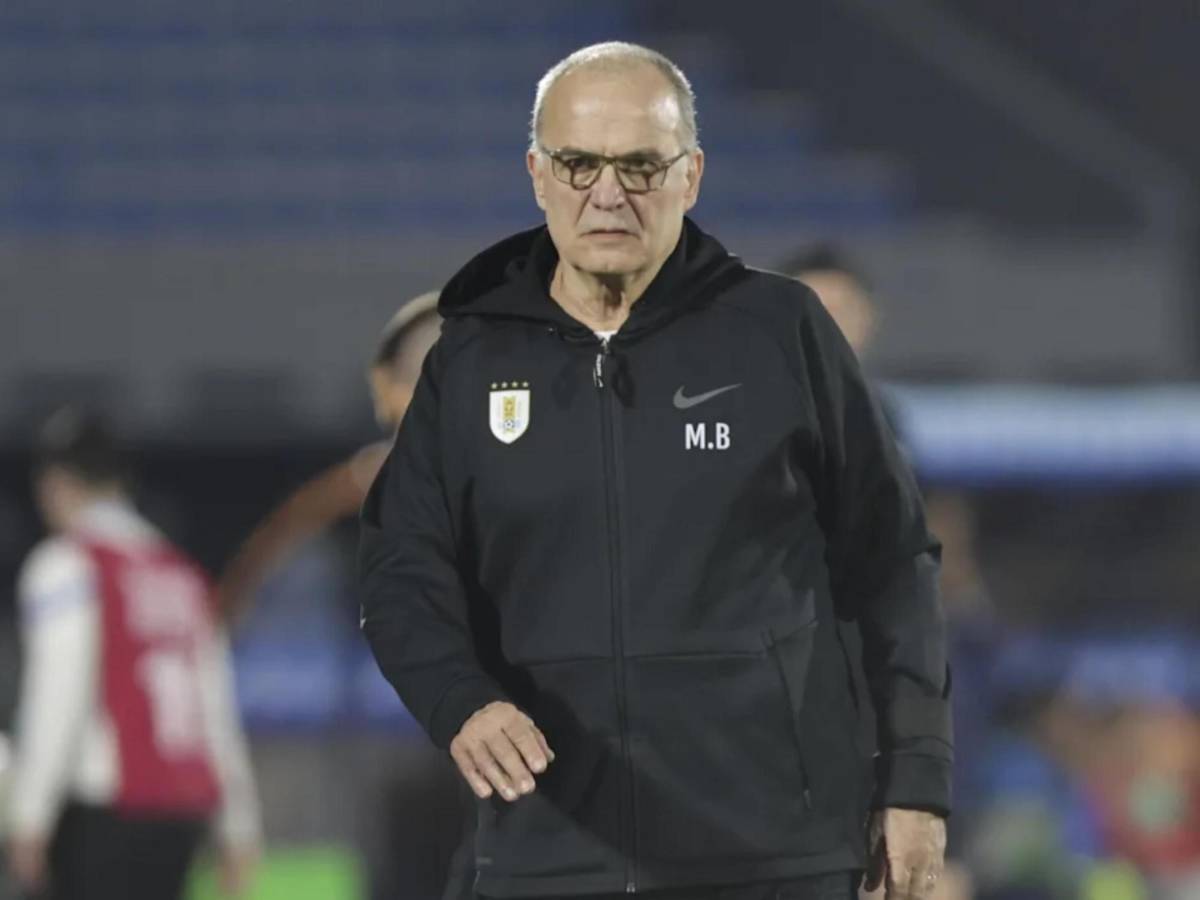 Mundial 2026 sorteo: Enfado de Donald Trump, el futbolista perfecto y empresaria enamora