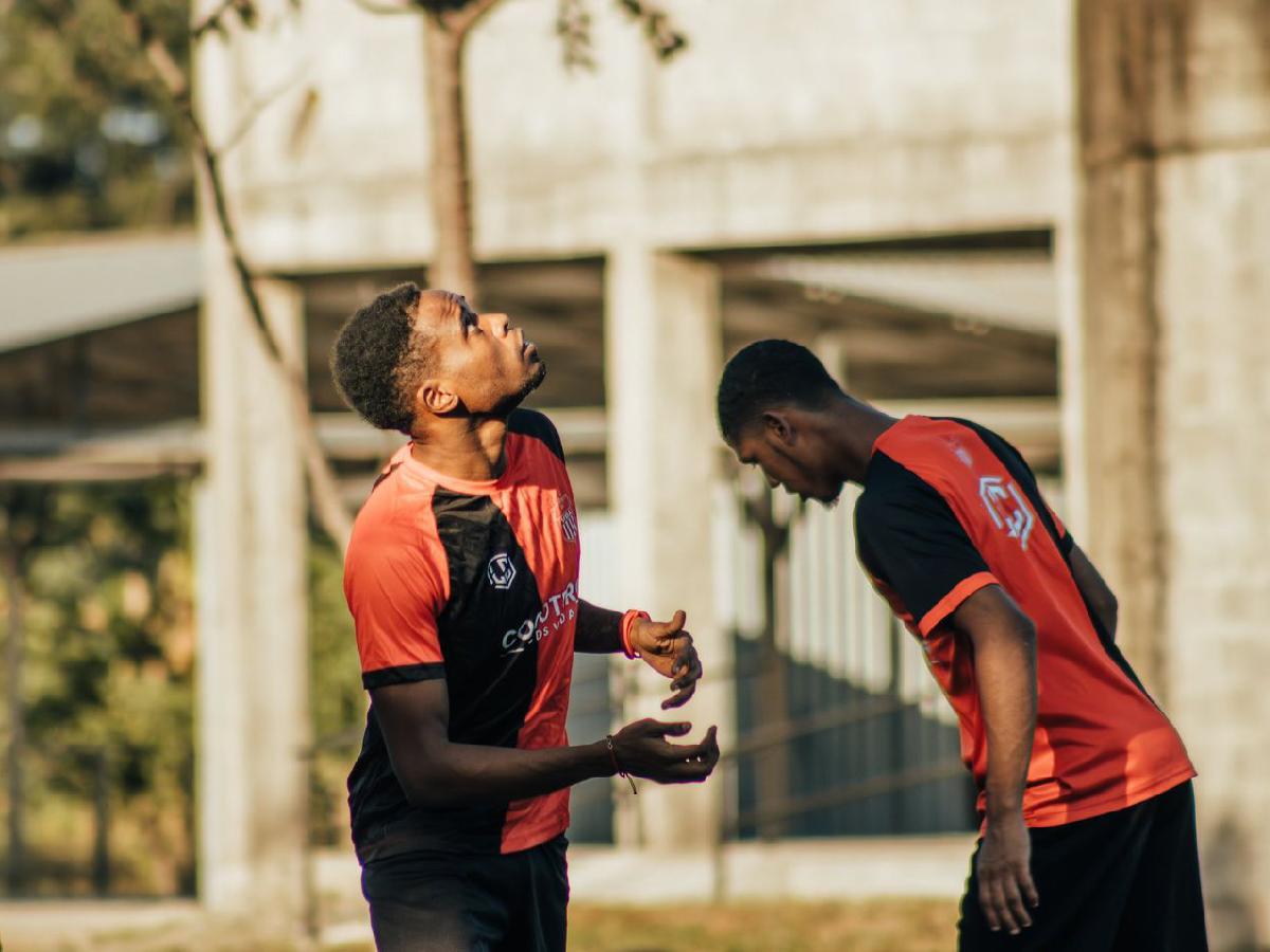 ¿Se jugará el Vida vs Real España? La respuesta de la Liga Nacional