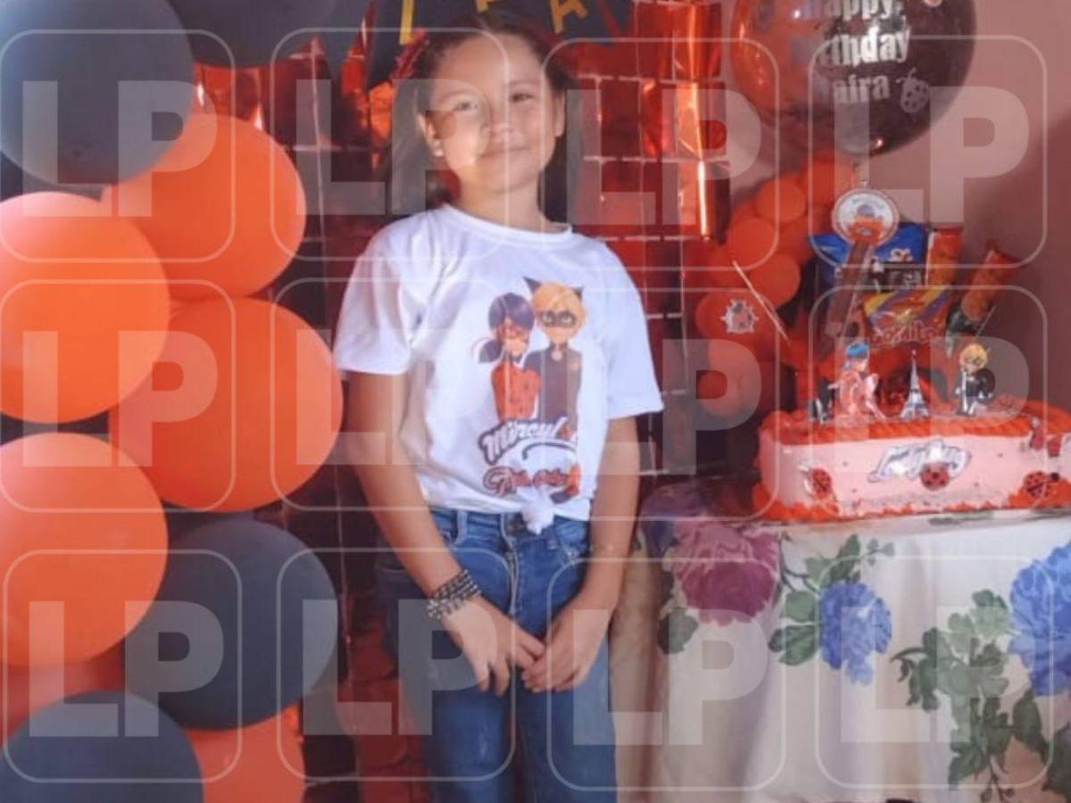 “Alexis no tiene culpa: abuelo de niños fallecidos en Omoa sobre conductor de mototaxi