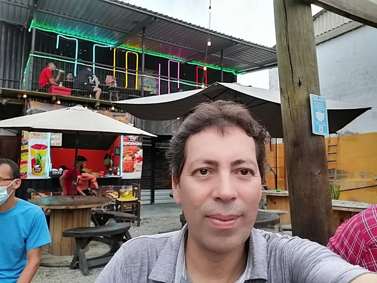 Unifin, otra pesadilla financiera para miles en Choloma, Cortés