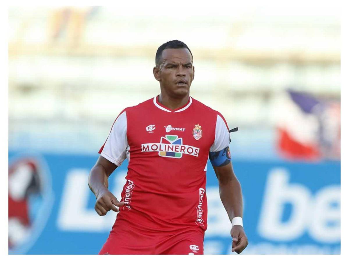 El club de los goledores: futbolistas con más de 100 goles en Liga Nacional