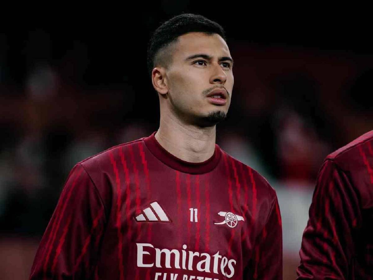 Tabla goleadores Champions: Yamal sufre duro golpe y otro marcó doblete; así quedó