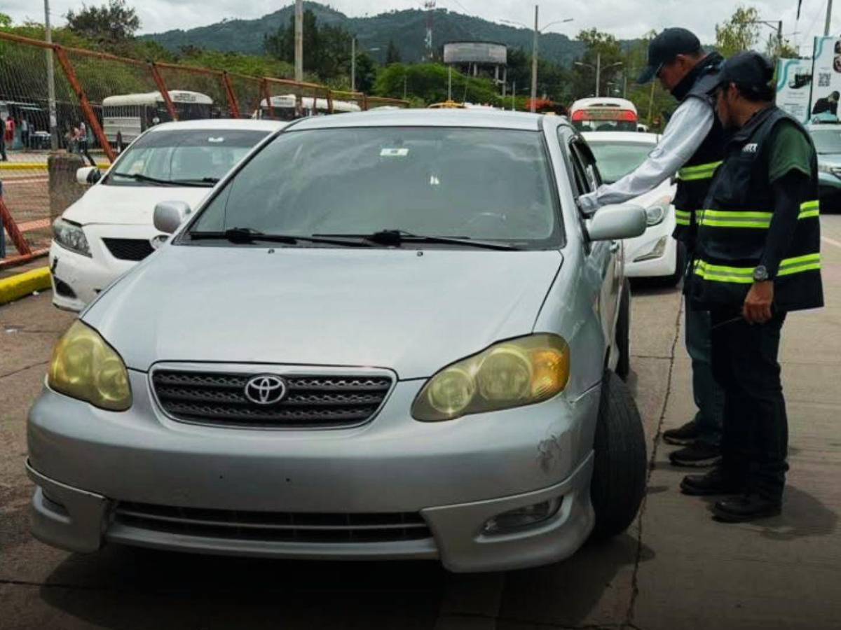Taxis VIP y de plataformas como Uber: 15 claves sobre el conflicto y los acuerdos