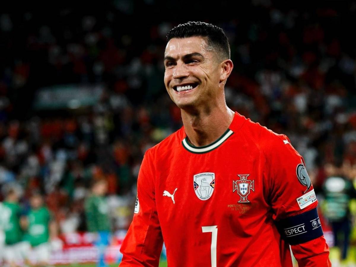 Mundial 2026: Las 11 selecciones que podrían clasificar; dos de Concacaf