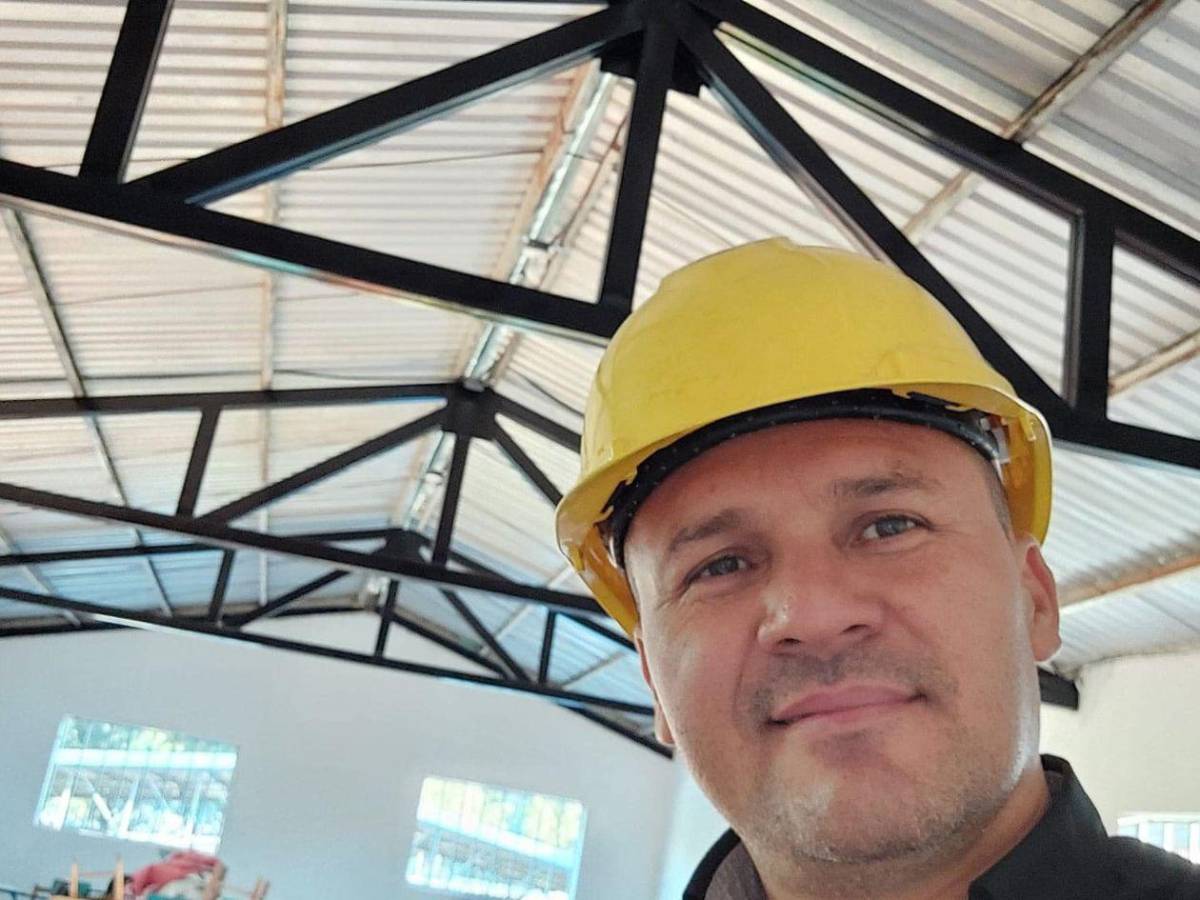 ¿Cómo logran Godofredo y Contreras entrar al Congreso Nacional con menos votos?