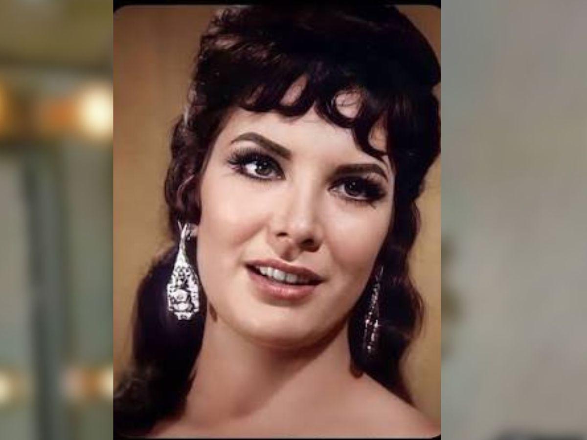 Muere querida actriz de Soñadoras