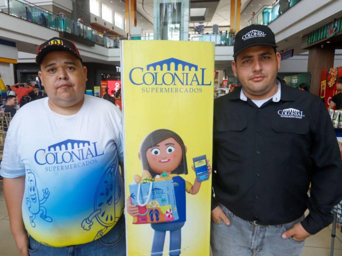 Patrocinadores que impulsan el sabor en el Reto Buen Provecho 2025