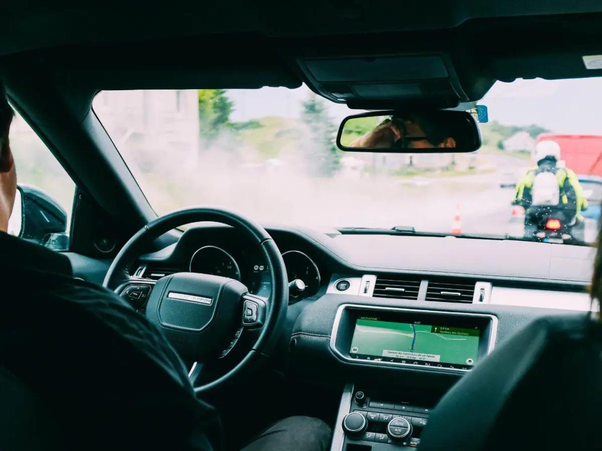 Secuestraban a mujeres en taxis y las llevaban al cajero: así fue la caída de “Los Vampis” en TGU