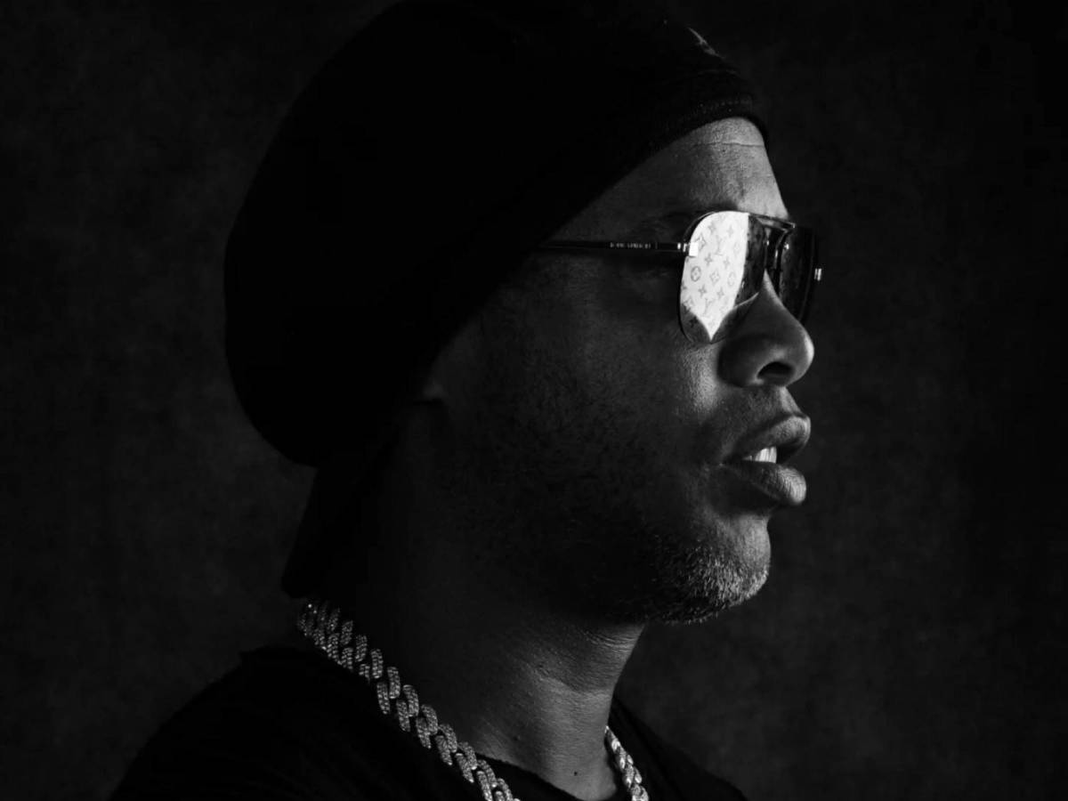 Ronaldinho se reinventa: Su nueva vida tras haber estado en la cárcel