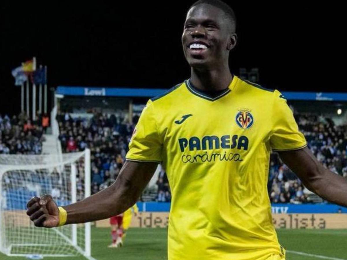 Pichichi LaLiga: Mbappé anotó otra vez y remata a Lewandowski; así marcha la tabla