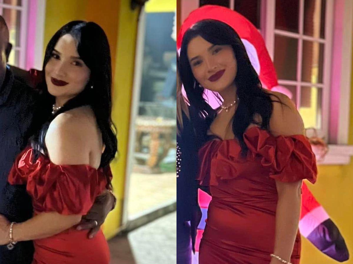 Giro en caso de la madrastra señalada por delitos contra sus hijastros