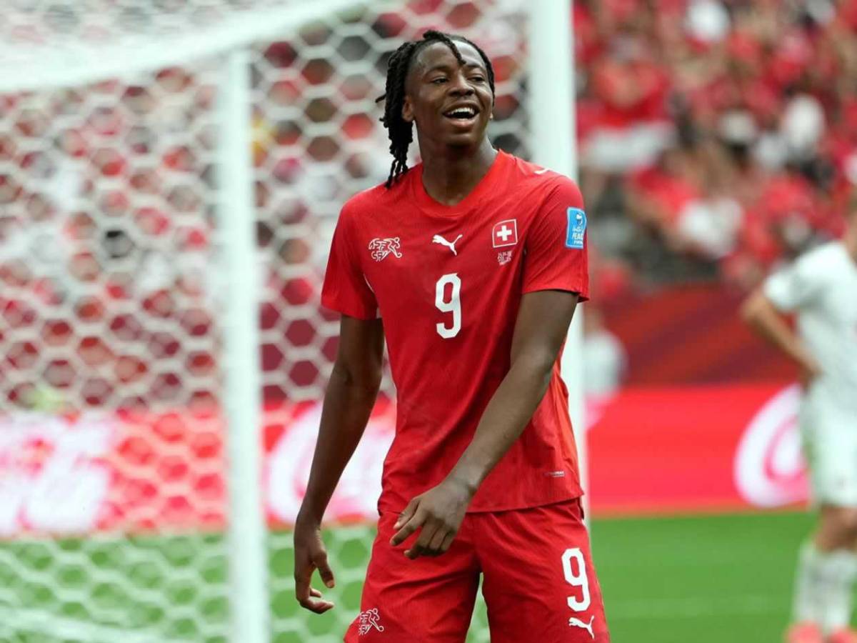 Tabla goleadores Mundial 2026: Vinicius supera a Cristiano y acecha a Messi en la Bota de Oro