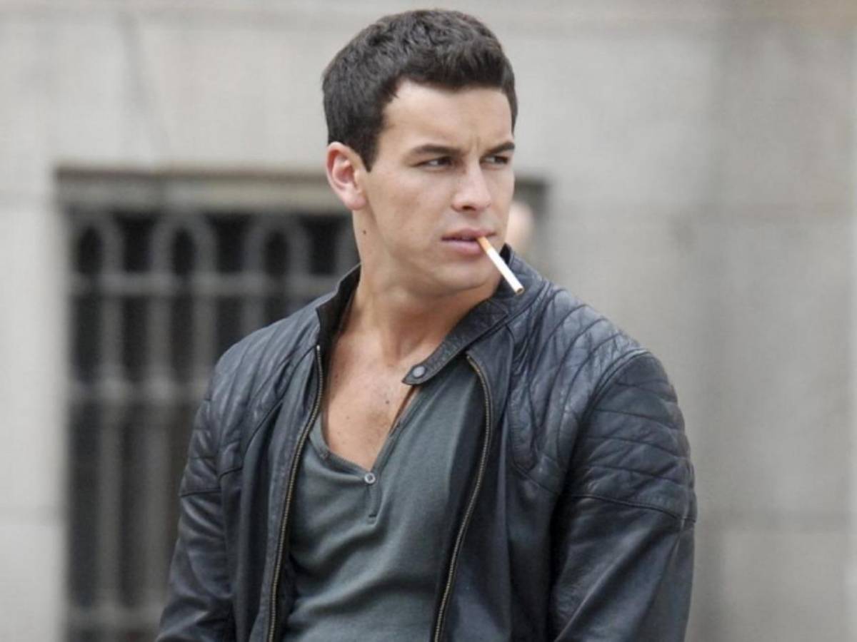 Actores y cantantes que han dejado el alcohol