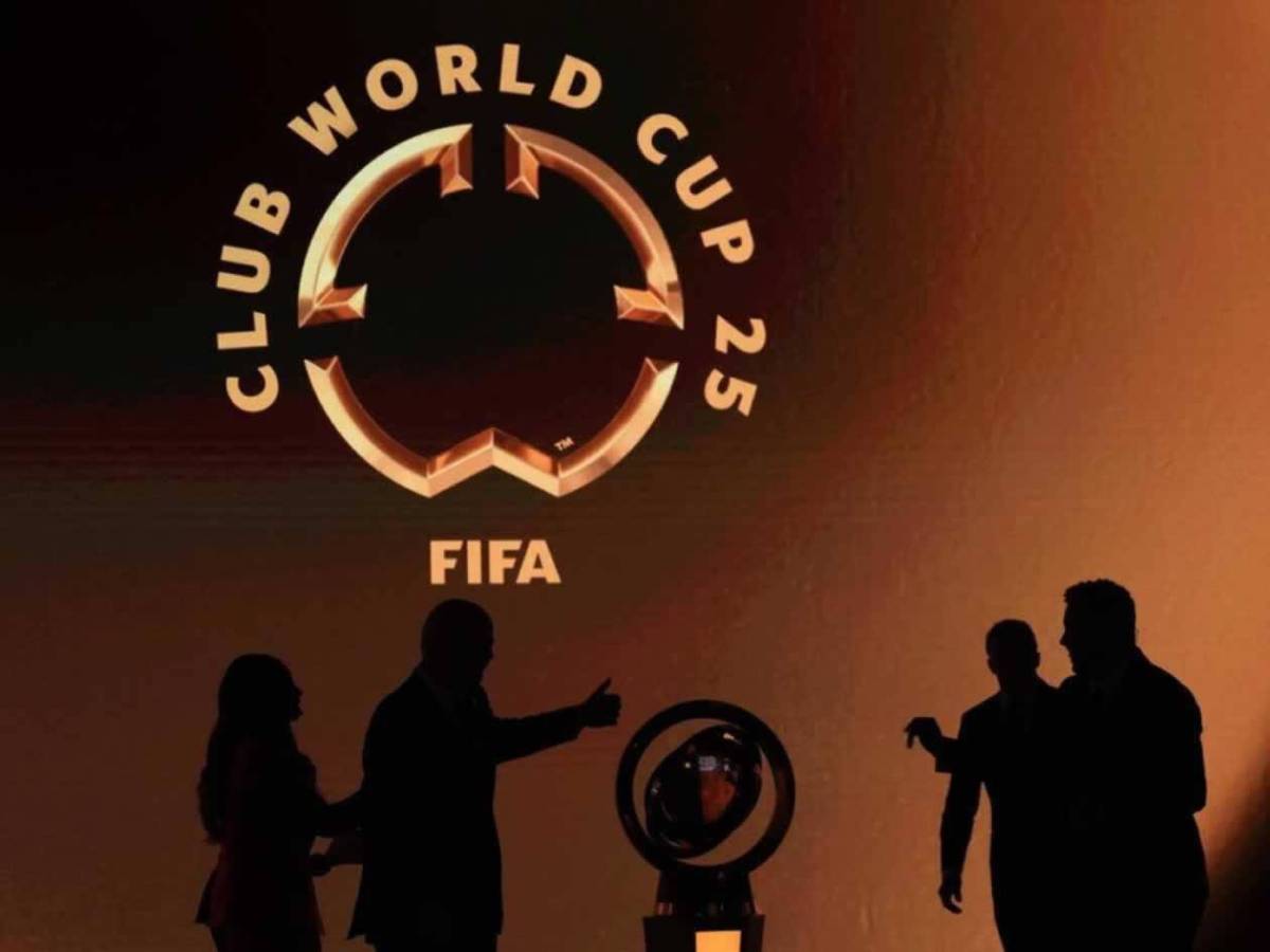 Oficial: El fútbol revoluciona con estas nuevas reglas; los porteros afectados