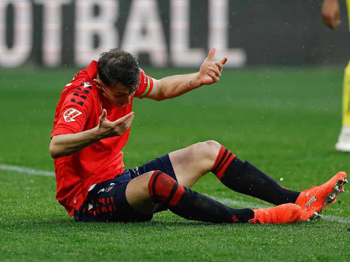 Pichichi Liga Española: sorpresivo goleador marcó y amenaza a Mbappé; la tabla