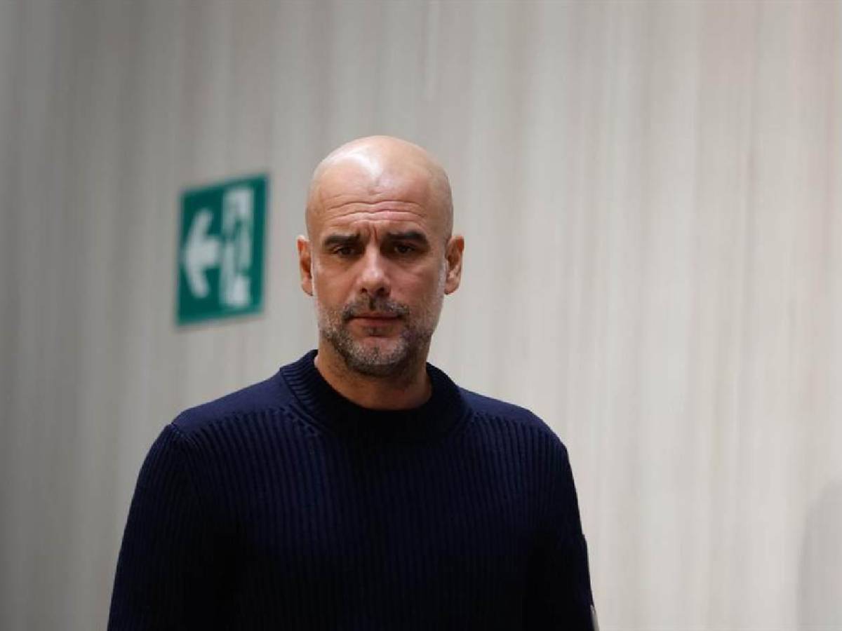 Revolución en el City: se irían del club tras eliminación ante Real Madrid