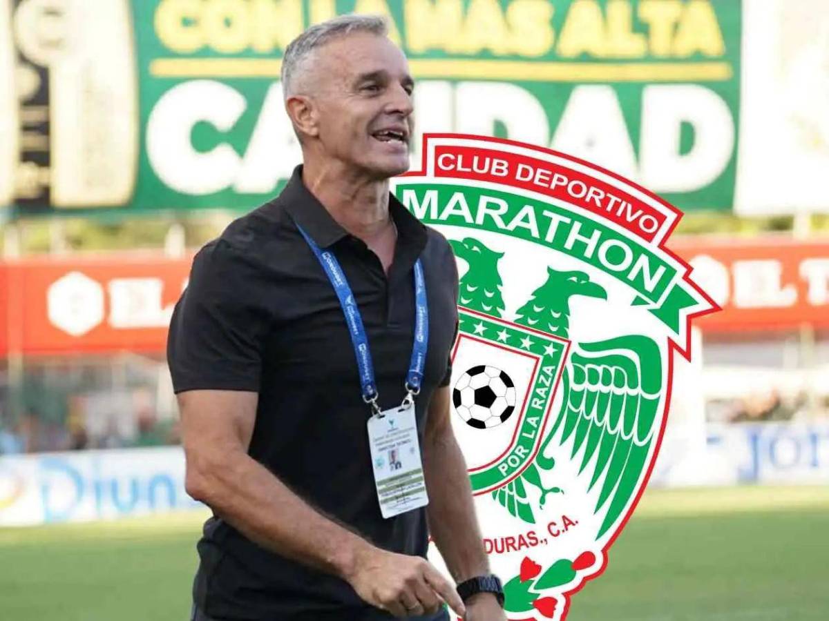 Olimpia sorprende con dos fichajes; bajas en Motagua y tres salidas en Real España