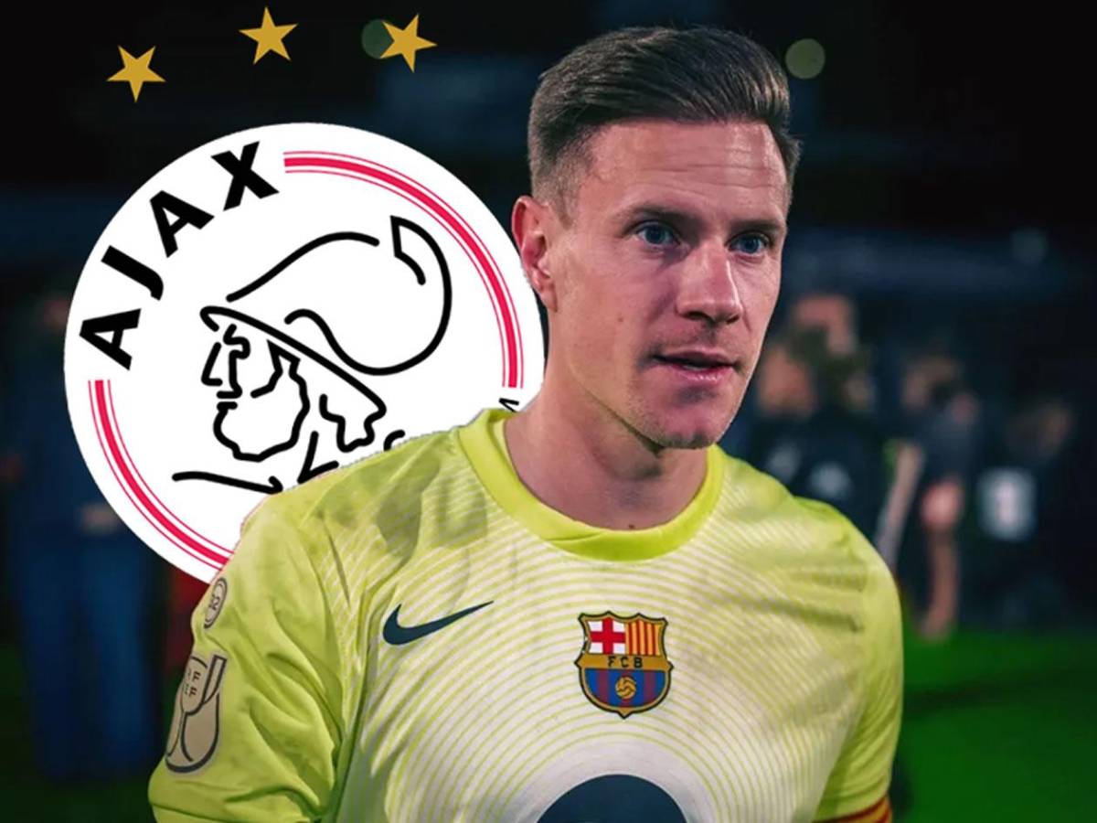 Barcelona confirmó fichaje desconocido, salidas del Real Madrid y City saca la chequera