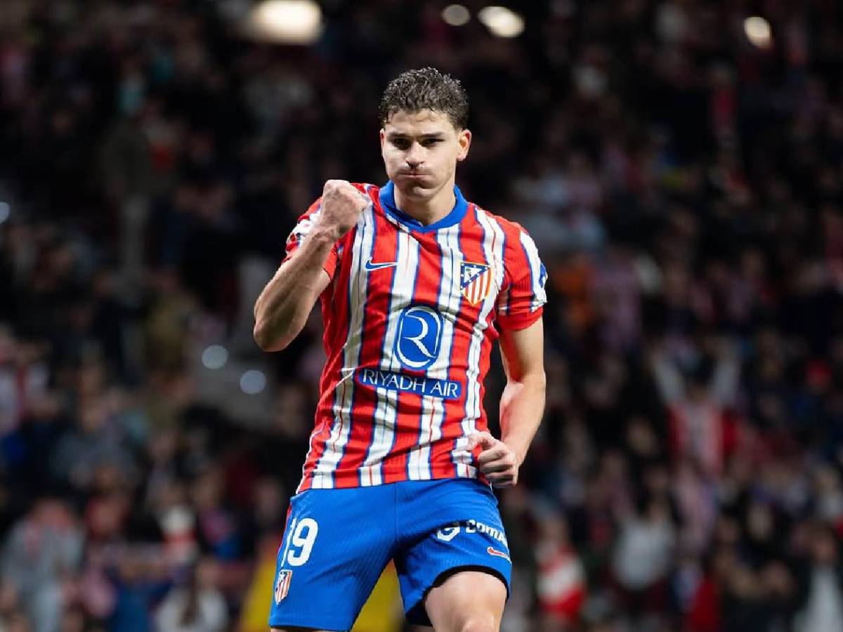 Tabla goleadores Champions: destronan a Raphinha-Lewandowski e inesperado líder