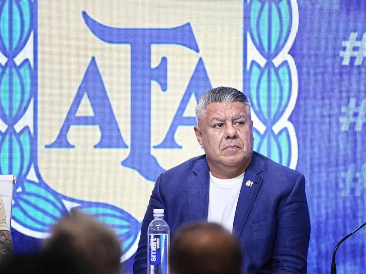 FBI actúa contra AFA: el escándalo que sacude Argentina el Mundial tras polémica ante Egipto