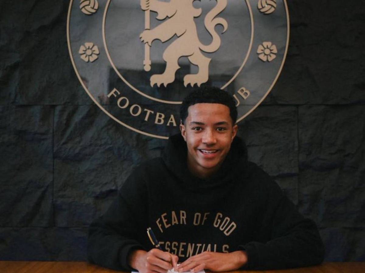 Barcelona sacude el mercado, van por crack del Real Madrid y destino de Julián