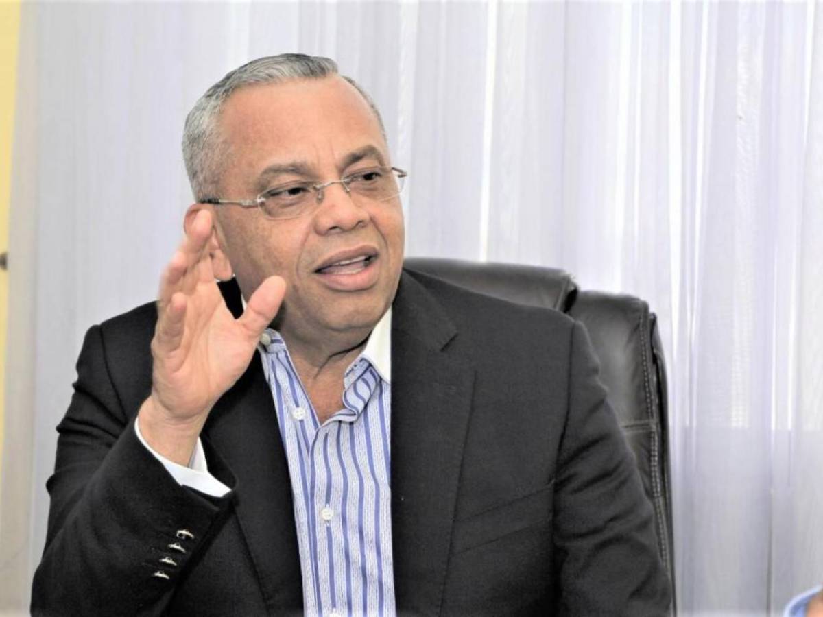 ¿HCH incursiona en la Liga Nacional? Eduardo Maldonado hace anuncio definitivo